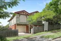 Property photo of 11 Clarendon Street East Brisbane QLD 4169