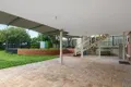 Property photo of 11 Clarendon Street East Brisbane QLD 4169