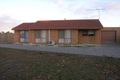 Property photo of 1/117 Kees Road Lara VIC 3212