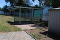 Property photo of 95 Clarendon Street Maryborough VIC 3465