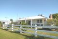 Property photo of 987 Plains Station Road Tabulam NSW 2469