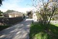 Property photo of 8/4 Ponder Avenue Gilberton SA 5081