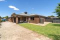 Property photo of 9 Erindale Way Marong VIC 3515