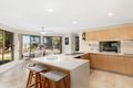 Property photo of 78 Ingles Circuit Arundel QLD 4214