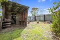 Property photo of 127 Atkinson Street North Collie WA 6225