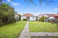 Property photo of 127 Atkinson Street North Collie WA 6225