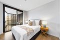 Property photo of 302/8A Pymble Avenue Pymble NSW 2073