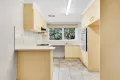 Property photo of 23/83 View Road Springvale VIC 3171