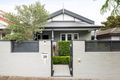 Property photo of 28 Falls Street Leichhardt NSW 2040