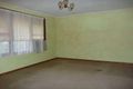 Property photo of 6 Loretta Avenue Como NSW 2226