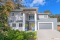 Property photo of 50 Lake Forest Drive Murrays Beach NSW 2281
