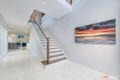 Property photo of 50 Lake Forest Drive Murrays Beach NSW 2281