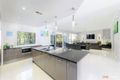 Property photo of 50 Lake Forest Drive Murrays Beach NSW 2281