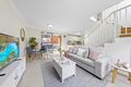 Property photo of 1/77 Park Street Campsie NSW 2194