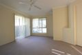 Property photo of 21/7 Billabong Drive Crestmead QLD 4132