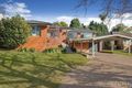 Property photo of 44 Tuckwell Road Castle Hill NSW 2154