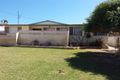 Property photo of 41 Bower Street Jurien Bay WA 6516