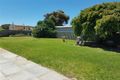 Property photo of 41 Bower Street Jurien Bay WA 6516