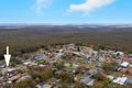 Property photo of 5 Forest Road Heathcote NSW 2233