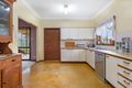Property photo of 5 Forest Road Heathcote NSW 2233