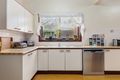 Property photo of 5 Forest Road Heathcote NSW 2233