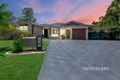 Property photo of 40 Dean Avenue Kanwal NSW 2259