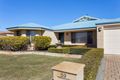 Property photo of 59 Dumbarton Road Canning Vale WA 6155