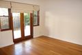 Property photo of 4/60 Waters Road Naremburn NSW 2065
