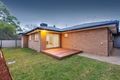 Property photo of 2/88 Loretto Avenue Ferntree Gully VIC 3156