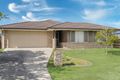 Property photo of 20 Fairweather Street Berrinba QLD 4117