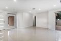 Property photo of 2/88 Loretto Avenue Ferntree Gully VIC 3156