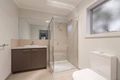 Property photo of 2/88 Loretto Avenue Ferntree Gully VIC 3156