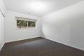 Property photo of 2/88 Loretto Avenue Ferntree Gully VIC 3156