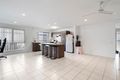 Property photo of 20 Fairweather Street Berrinba QLD 4117