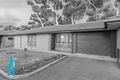 Property photo of 4/38 Iveleary Avenue Salisbury East SA 5109
