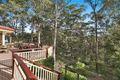 Property photo of 16 Penderlea Drive West Pennant Hills NSW 2125