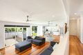 Property photo of 22 Hickey Way Carrara QLD 4211