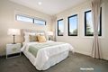 Property photo of 4/31 Burton Street Chadstone VIC 3148