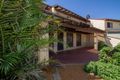 Property photo of 11 Patio Place Geraldton WA 6530