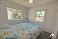 Property photo of 33 Gordon Parade Manly QLD 4179