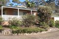 Property photo of 12/17 Leo Road Pennant Hills NSW 2120