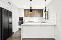 Property photo of 48 Godfrey Glade Schofields NSW 2762