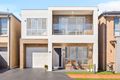 Property photo of 48 Godfrey Glade Schofields NSW 2762