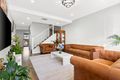 Property photo of 48 Godfrey Glade Schofields NSW 2762