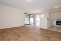 Property photo of 6/205-207 Sevenoaks Street Cannington WA 6107