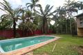 Property photo of 3 Osborn Road Malak NT 0812