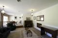 Property photo of 2 Ashburton Circuit Kaleen ACT 2617