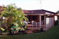 Property photo of 14 McCarthy Drive Woombye QLD 4559