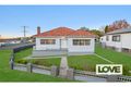 Property photo of 106 Toronto Road Booragul NSW 2284