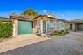 Property photo of 2/79 Albert Street Warners Bay NSW 2282